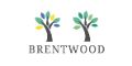 Logo for Brentwood High School and Community College